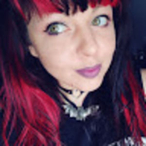 Meet your Posher, Candice